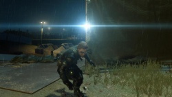 Metal Gear Solid Ground Zeroes 08.jpg