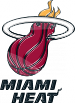 Miami heat logo.png