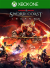 Sword Coast Legends XboxOne.png