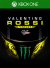 Valentino Rossi The Game XboxOne.png
