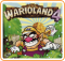 Wario Land 4 GBA Wii U.png