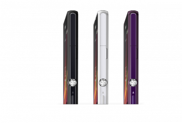 Xperia Z-colores-lateral.png