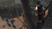 Assassin's Creed Liberation 4.jpg