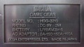 Imagen portátil Game Gear detalle posterior.jpg