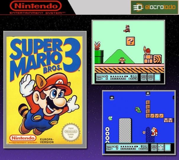 NES Super Mario Bross 3.jpg