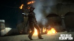 Red Dead Redemption Screenshot 19.jpg