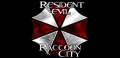 Resident Evil Raccoon City.jpg