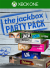 The Jackbox Party Pack Xbox One.png