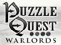 ULoader icono PuzzleQuestCotW128x96.png