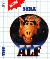 Alf.jpg