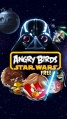 Angry Birds Star Wars Cover.jpg