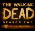 Carátula The Walking Dead Season Two.png