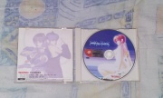 Dead or Alive 2 limited edition (Dreamcast NTSC-J) fotografia interior caja y CD.jpg
