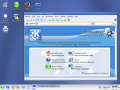 Imagen18 Entorno escritorio KDE - GNU Linux.png
