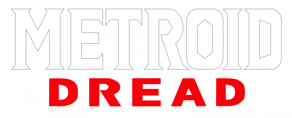 Logo Metroid Dread.png