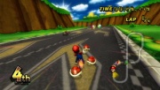 Pantalla 3 Mario Kart Wii.jpg