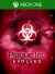 Plague Inc- Evolved XboxOne.png
