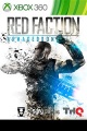 Red Faction Armageddon Xbox360 Gold.jpg