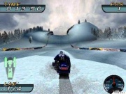 SnoCross Championship Racing (Dreamcast) juego real 001.jpg