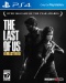 The Last of Us Remastered PS4.jpg
