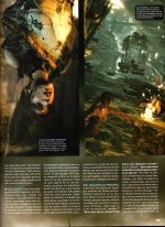 Tomb Raider (2013) Scan 012.jpg