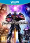 Transformers RotDS Wii U.jpg