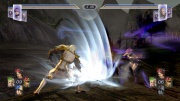 Warriors Orochi 3 Hyper Screenshot 12.jpg