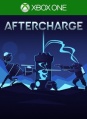 Aftercharge (Xbox).jpg