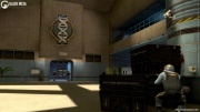 Black Mesa 3.jpg
