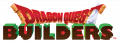 Dragon quest builders logo.png