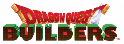 Dragon quest builders logo.png