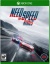 En-INTL L Xbox One Need For Speed Rivals FKF-00647 mnco.jpg