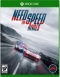 En-INTL L Xbox One Need For Speed Rivals FKF-00647 mnco.jpg