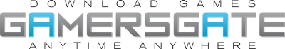 GamersGate Logo.png