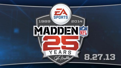 Madden-25-header 656x369.jpg