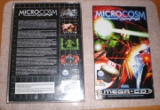 MicroCosm (Mega CD Pal) fotografia caratula trasera y manual.jpg