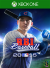 R.B.I. Baseball 15 XboxOne.png