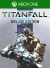 TitanFall Deluxe Edition Xbox One.png