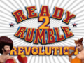 ULoader icono Ready2Rumble 128x96.png
