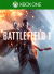 Battlefield 1 XboxOne.png