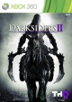Darksiders II X360.jpg