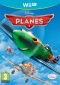 Planes WiiU.jpg