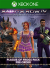 Saints Row IV- Re-Elected Pre-Order Edition Xbox One.png