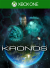 Battle Worlds Kronos XboxOne.png