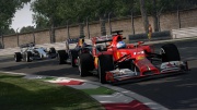 F1 2014 27.jpg