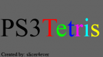 Icono tetris PS3 Homebrew.png