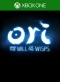 Ori & Will ot Wisp.jpg