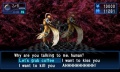 Pantalla 06 Devil Summoner Soul Hackers Nintendo 3DS.jpg