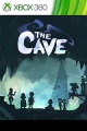 The Cave Xbox360 Gold.jpg
