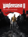 Wolfenstein-ii-portada.jpg